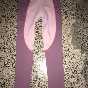 fabletics jessica leggings